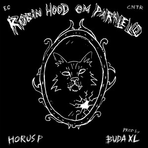 RODIÓ B-BOYS (Próxima Paragem)