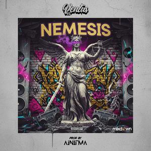 Nemesis (feat. Ainigma)