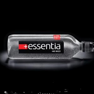 ESSENTIA (Explicit)