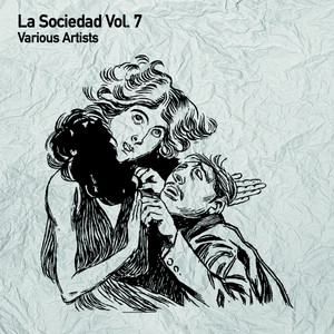 La Sociedad Vol. 7