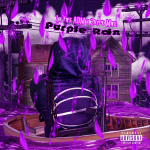 Purple Rain