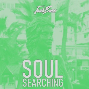 Soul Searching (feat. Jena Evans)