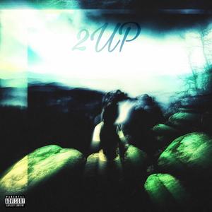 Again (Damn It! 2) (Explicit)