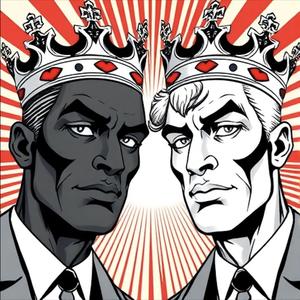 Look What You Made Me