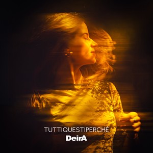 TUTTIQUESTIPERCHÉ