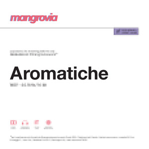 Aromatiche