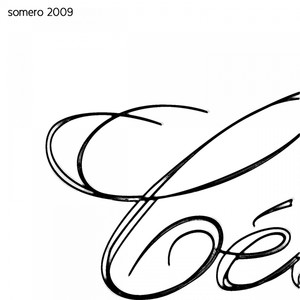 Djoon3000 (Long Version)