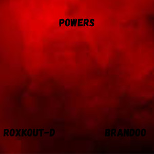 Powers (Explicit)