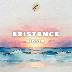 Existence Riddim