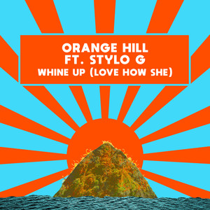 Whine Up (Love How She) (2 Step Remix)