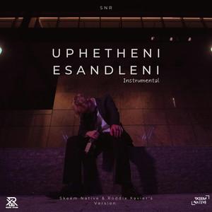 Uphetheni Esandleni (R10)