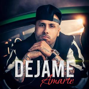 Dejame Amarte