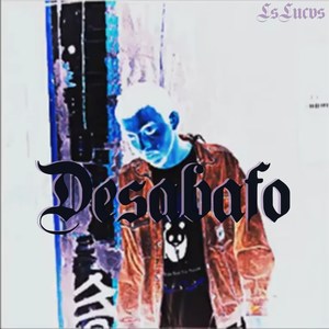 Desabafo (Explicit)