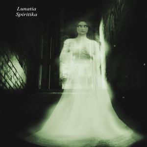 Empty graves (feat. Elena Borroni)