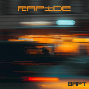 Rapide (Explicit)