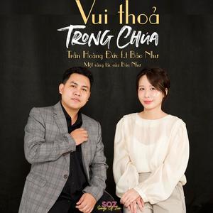 Vui Thoả Trong Chúa (feat. Bảo Như)