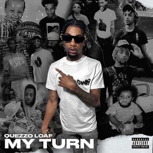 My Turn (Explicit)