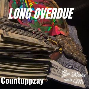 Riches Where Im Bound (Explicit)