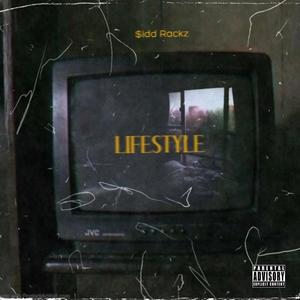 Lifestyle (Explicit)