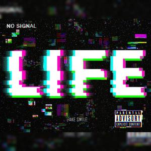 LIFE (Explicit)