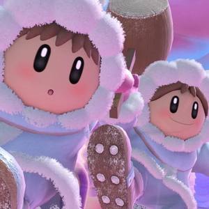 ice climber