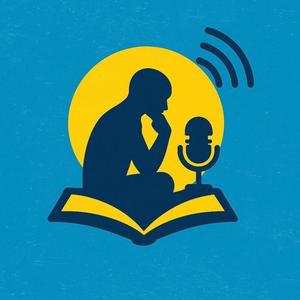 LA PUERTA Y LAS OPORTUNIDADES