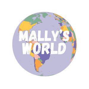 DiVencenzo (Explicit)