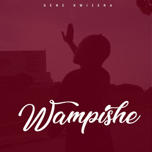 Wampishe