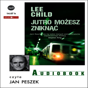 Jutro mozesz zniknac(Czesc 109)