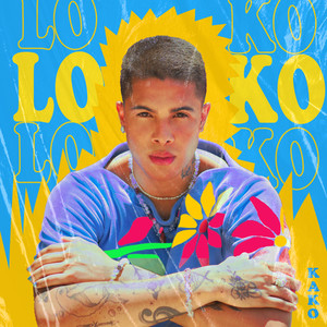 Loko