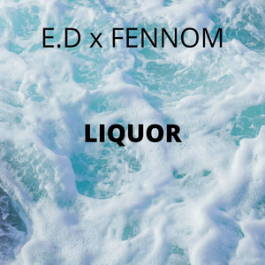 Liquor (Explicit)