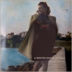 A Whiter Shade of Pale (Arr. for Guitar)