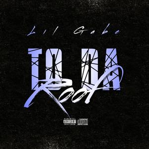 To Da Roof (Explicit)