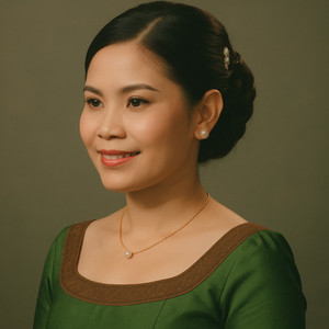 វាលអើយវាលស្នេហ៍