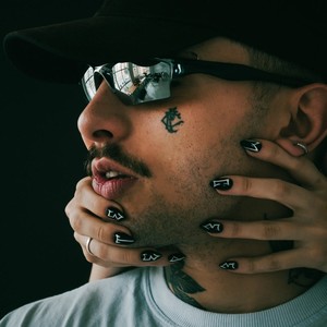 nada mais que isso (Explicit)