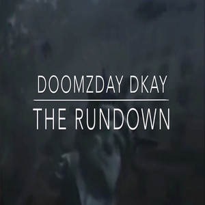 The Rundown (Explicit)