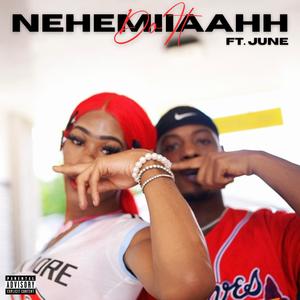 DO IT (feat. June) (Explicit)