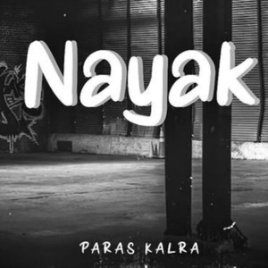 Nayak (Explicit)