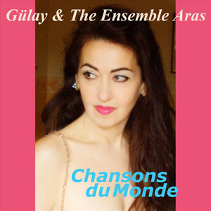 Chansons Du Monde