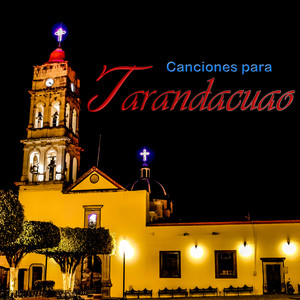 Aniversario De Taranda