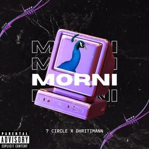 Morni (feat. sirkal) [Explicit]