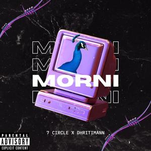 Morni (feat. sirkal) (Explicit)