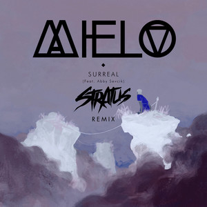 Surreal - Remix (Stratus Remix)
