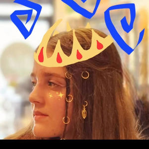 Hypothetical (Explicit)