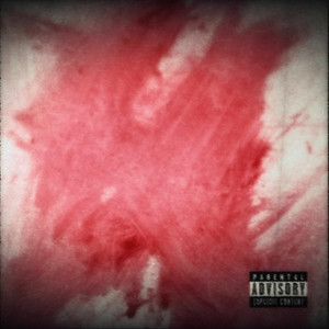 violent (Explicit)