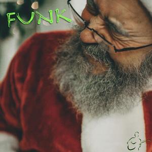 Jingle Bells (Funk)