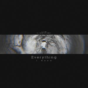Everything I Need (Film Version)