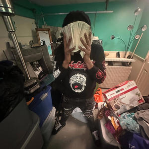 No conversing (Explicit)