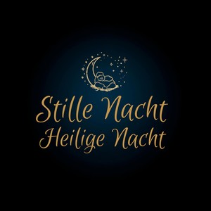 Stille Nacht Heilige Nacht (Soul Remix)