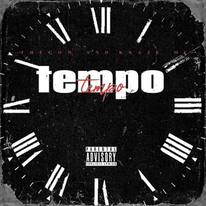 Tempo (Explicit)